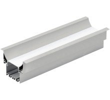 Профиль встраиваемый Recessed Profile 3 99001 Eglo