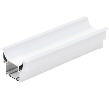 Профиль встраиваемый Recessed Profile 3 99003 Eglo