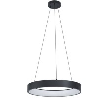 Подвесной светильник Marghera-c 99027 Eglo