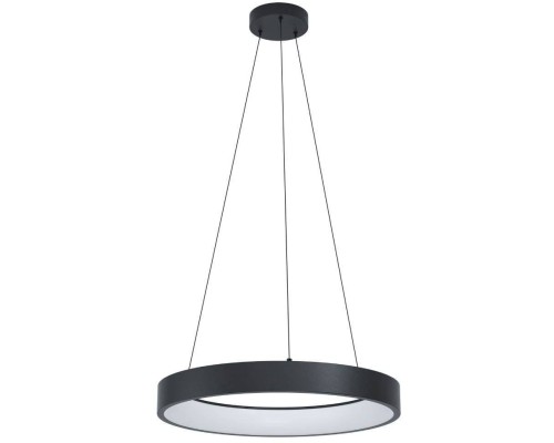 Подвесной светильник Marghera-c 99027 Eglo Подвесной светильник Marghera-c 99027 Eglo