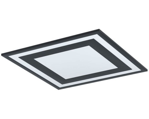 Потолочный светильник Savatarila 99038 Eglo Потолочный светильник Savatarila 99038 Eglo