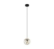 Подвесной светильник Mirtazza 99071 Eglo