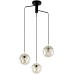 Подвесной светильник Mirtazza 99073 Eglo