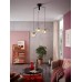 Подвесной светильник Mirtazza 99073 Eglo