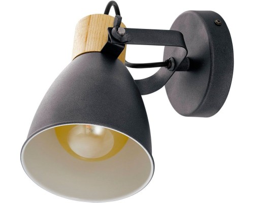 Спот Coswarth 99074 Eglo Спот Coswarth 99074 Eglo