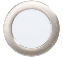 Точечный светильник Fueva 5 99153 Eglo