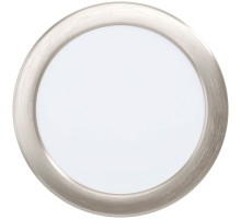 Точечный светильник Fueva 5 99154 Eglo