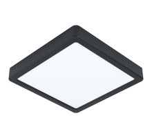 Точечный светильник Fueva 5 99244 Eglo