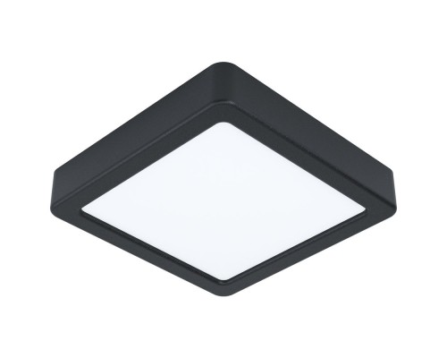 Точечный светильник Fueva 5 99255 Eglo Точечный светильник Fueva 5 99255 Eglo