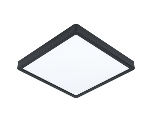 Точечный светильник Fueva 5 99257 Eglo Точечный светильник Fueva 5 99257 Eglo