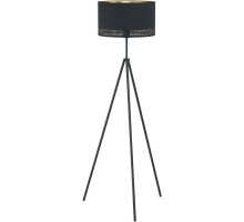Торшер Esteperra 99279 Eglo