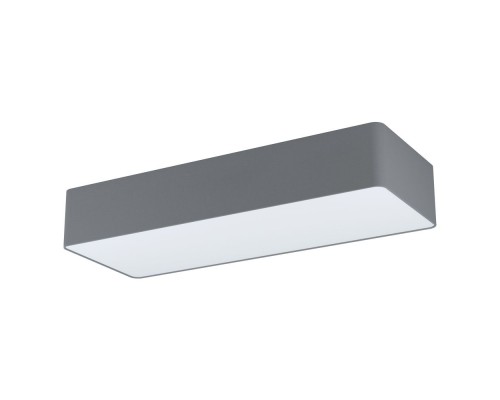 Потолочный светильник Posaderra 99303 Eglo Потолочный светильник Posaderra 99303 Eglo