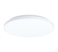 Потолочный светильник Crespillo 99338 Eglo