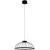 Подвесной светильник Bogotenillo 99403 Eglo