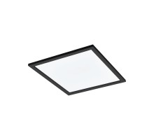 Светодиодная панель Salobrena-c 99416 Eglo