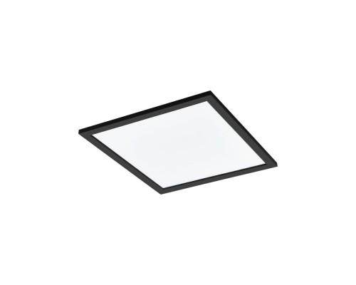Светодиодная панель Salobrena-c 99416 Eglo Светодиодная панель Salobrena-c 99416 Eglo