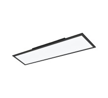 Светодиодная панель Salobrena-c 99418 Eglo