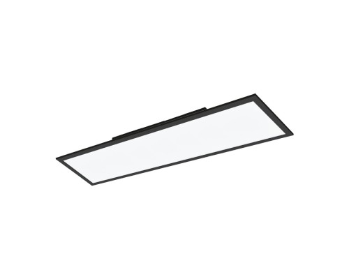 Светодиодная панель Salobrena-c 99418 Eglo Светодиодная панель Salobrena-c 99418 Eglo