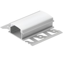 Профиль встраиваемый Recessed Profile 4 99495 Eglo