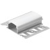 Профиль встраиваемый Recessed Profile 4 99495 Eglo