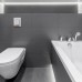 Профиль встраиваемый Recessed Profile 4 99495 Eglo
