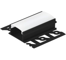 Профиль встраиваемый Recessed Profile 4 99497 Eglo