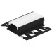 Профиль встраиваемый Recessed Profile 4 99498 Eglo
