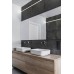 Профиль встраиваемый Recessed Profile 4 99498 Eglo