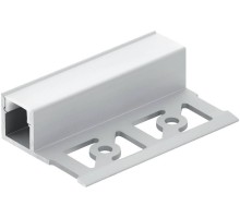 Профиль встраиваемый Recessed Profile 4 99501 Eglo