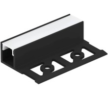 Профиль встраиваемый Recessed Profile 4 99502 Eglo