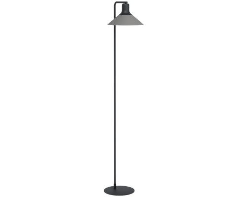 Торшер Abreosa 99513 Eglo Торшер Abreosa 99513 Eglo