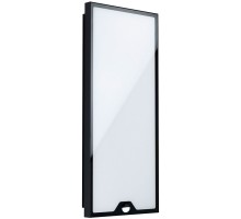Настенный светильник уличный Casazza 99522 Eglo