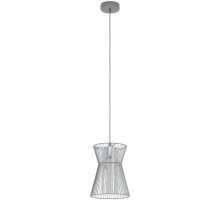 Подвесной светильник MASETA 99633 Eglo
