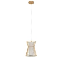 Подвесной светильник MASETA 99635 Eglo