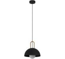 Подвесной светильник Calmanera 99693 Eglo