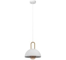 Подвесной светильник Calmanera 99695 Eglo