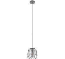 Подвесной светильник Floresta 99705 Eglo