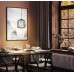 Подвесной светильник Floresta 99705 Eglo