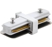 Коннектор TB CONNECTOR 99737 Eglo