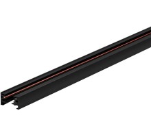 Шинопровод TB TRACK L 99743 Eglo