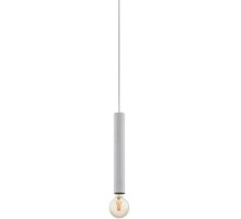 Трековый светильник TB CORTENOVA 99753 Eglo