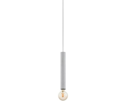 Трековый светильник TB CORTENOVA 99753 Eglo Трековый светильник TB CORTENOVA 99753 Eglo