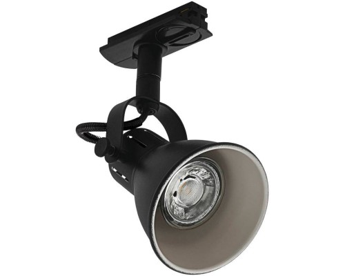 Трековый светильник TB SERAS 99755 Eglo Трековый светильник TB SERAS 99755 Eglo