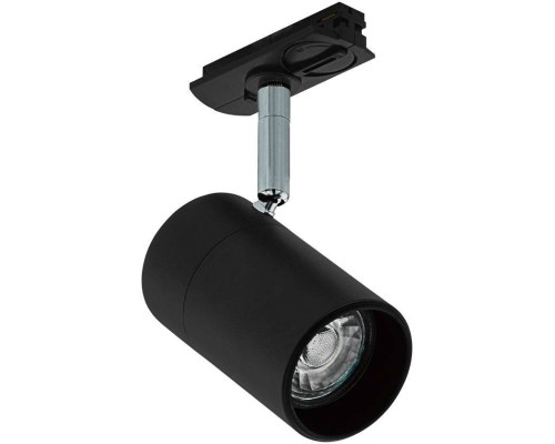Трековый светильник TB SPOTLIGHT 99756 Eglo Трековый светильник TB SPOTLIGHT 99756 Eglo