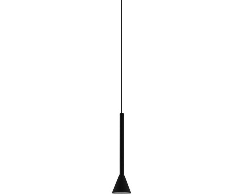 Трековый светильник TB CORTADERAS 99759 Eglo Трековый светильник TB CORTADERAS 99759 Eglo
