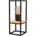 Интерьерная настольная лампа Libertad 99797 Eglo