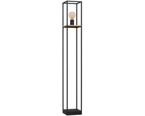 Торшер Libertad 99798 Eglo Торшер Libertad 99798 Eglo