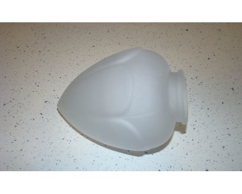 Плафон Z_teile(parts) GL-558 Eglo Плафон Z_teile(parts) GL-558 Eglo
