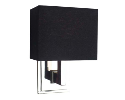 Бра Lamp Wall Balthazar 105933 Eichholtz Бра Lamp Wall Balthazar 105933 Eichholtz