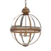 Подвесной светильник Residential 106525 Eichholtz